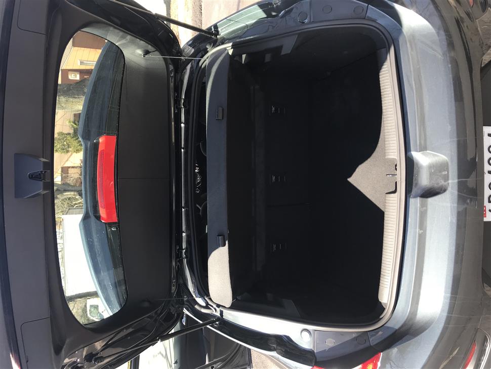 Chevrolet CRUZE car swap lease Columbia MD