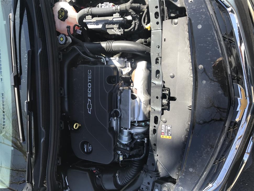 Chevrolet CRUZE lease transfer cars Columbia MD