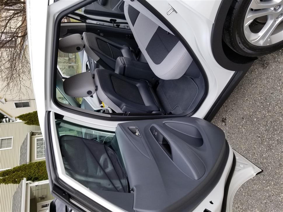 Chevrolet Bolt car lease takeovers Springfield MA