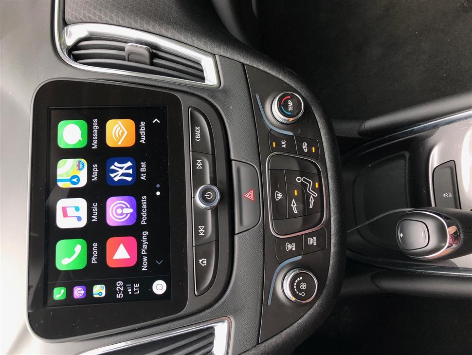 Chevrolet Malibu car swap lease Stamford CT