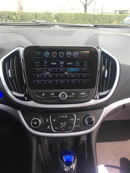 Chevrolet VOLT car lease swap FULLERTON CA