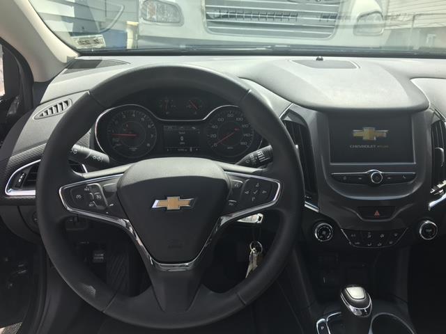 Chevrolet CRUZE lease swap website PATERSON NJ