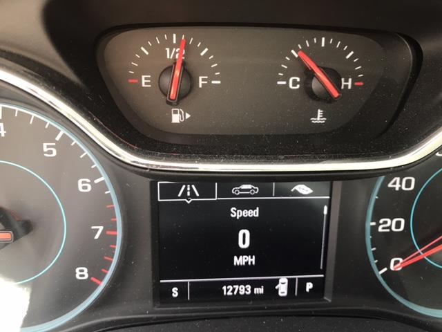 Chevrolet CRUZE lease swapping PATERSON NJ