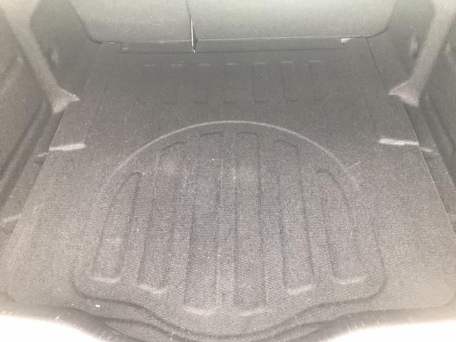 Chevrolet CRUZE lease transfer cars PATERSON NJ