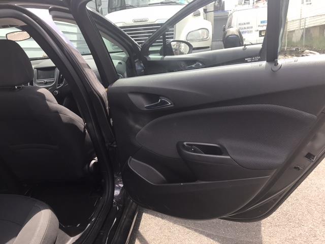 Chevrolet CRUZE swap lease car PATERSON NJ