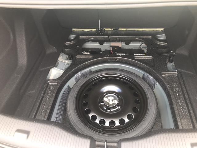 Chevrolet CRUZE swap my lease PATERSON NJ