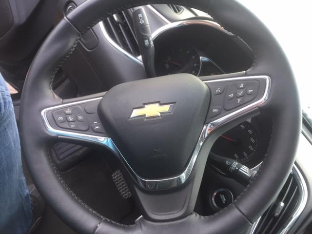 Chevrolet Malibu auto lease take over FON DU LAC WI