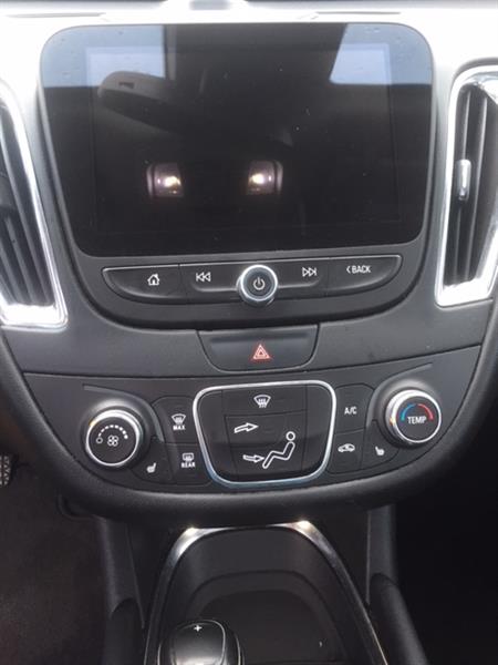 Chevrolet Malibu car lease takeovers FON DU LAC WI