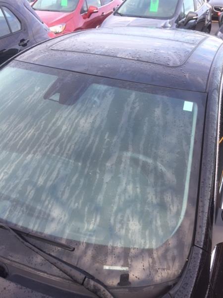 Chevrolet Malibu lease transfer FON DU LAC WI