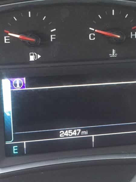 Chevrolet Malibu lease transfer website FON DU LAC WI