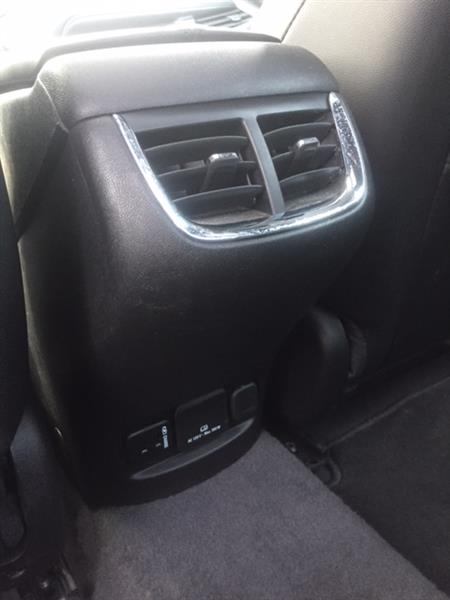 Chevrolet Malibu swap car lease FON DU LAC WI