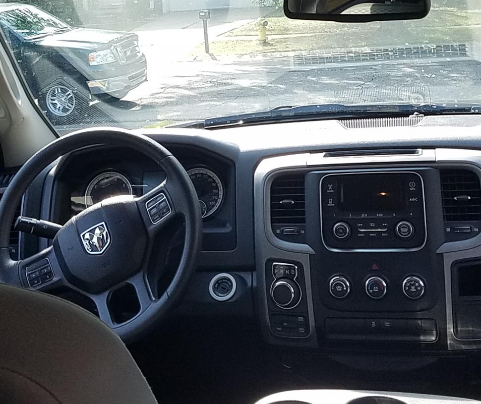 Ram Ram car lease takeovers Ypsilanti MI