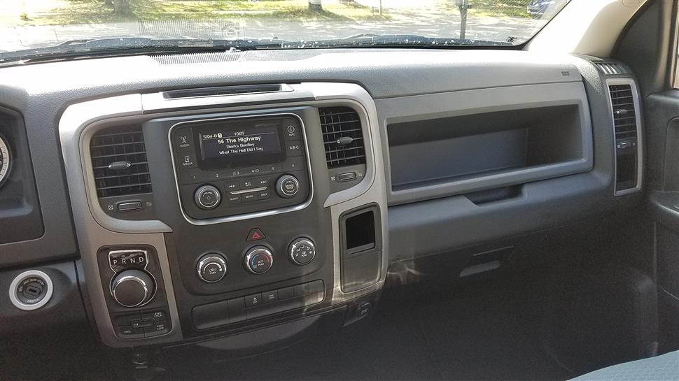 Ram Ram car swap lease Ypsilanti MI