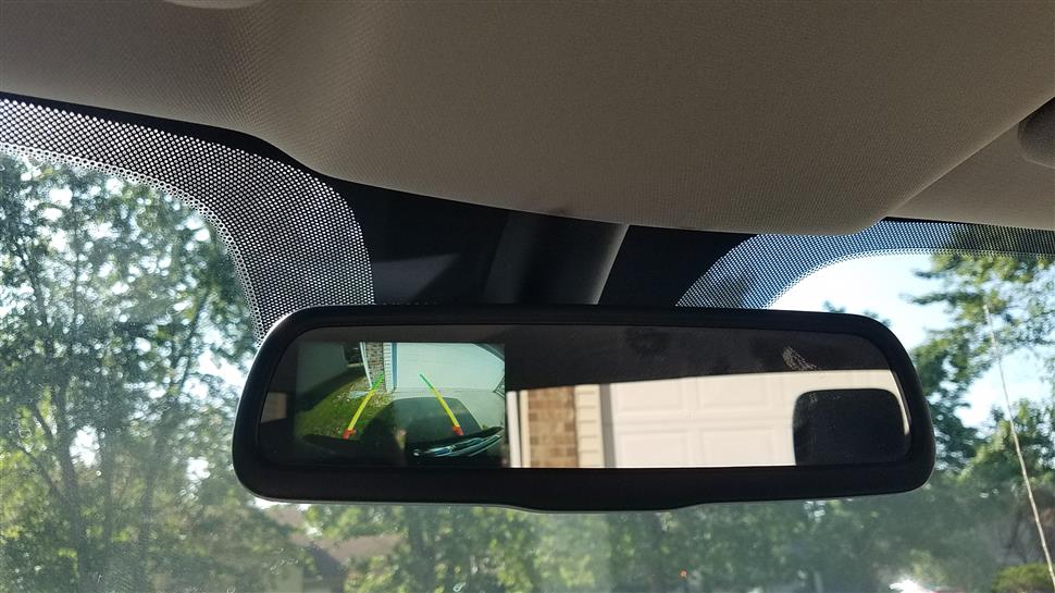 Ram Ram lease swap website Ypsilanti MI