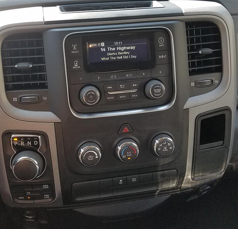 Ram Ram lease transfer car Ypsilanti MI