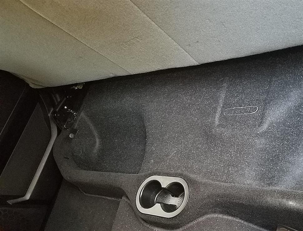 Ram Ram take over a car lease Ypsilanti MI