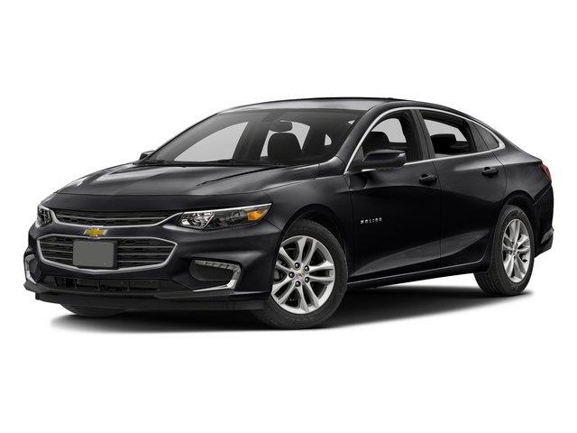 Chevrolet Malibu auto lease takeover Chicago IL