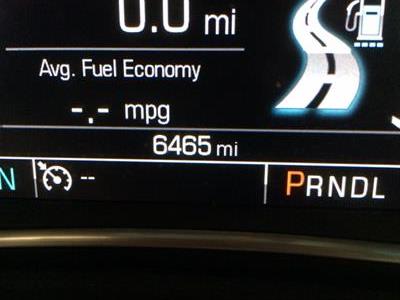 Chevrolet Malibu car lease take over Defiance OH