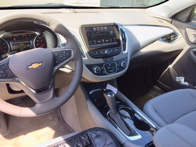 Chevrolet Malibu lease swapping Defiance OH