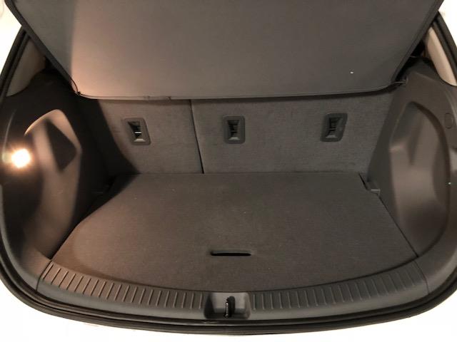 Chevrolet Bolt take over lease santa monica  CA