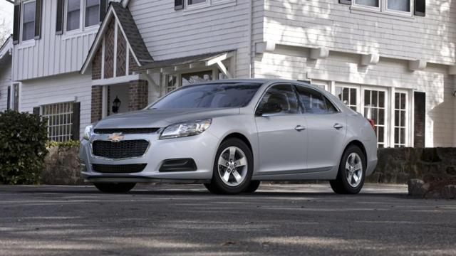 Chevrolet Malibu lease swapping Loleville OH