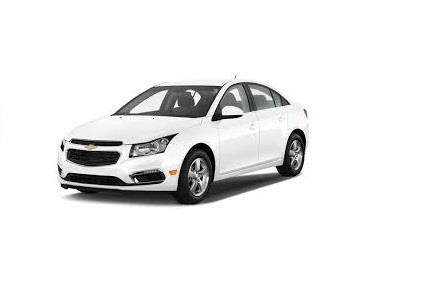 Chevrolet CRUZE car lease takeovers Valley Stream NY