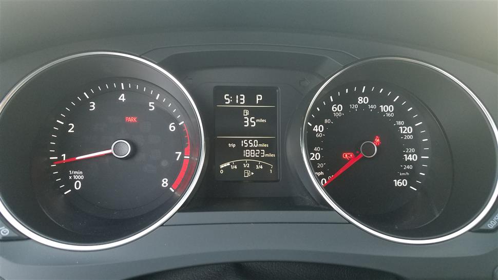 Volkswagen JETTA car lease transfers Riverside  CA