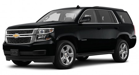 Chevrolet TAHOE swap a lease car Wake Forest North Carolina