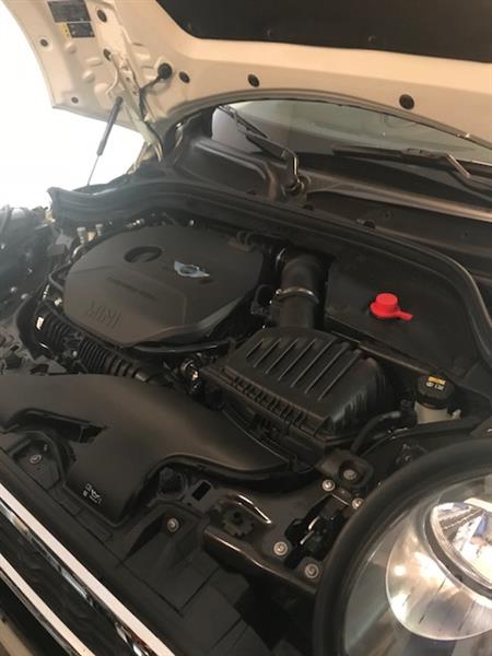 Mini Hardtop lease transfer website San DIego CA