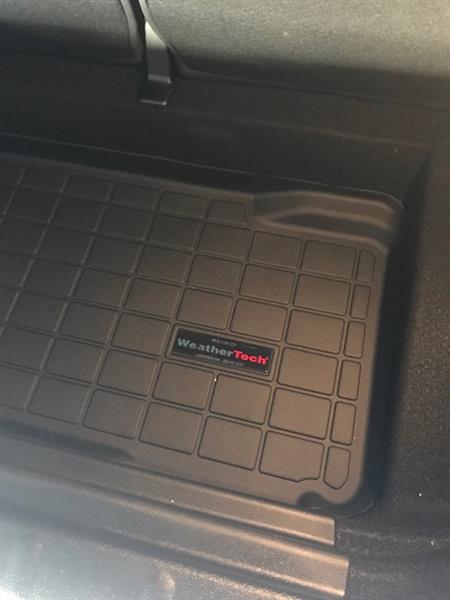 Mini Hardtop take over a car lease San DIego CA