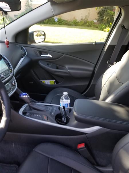 Chevrolet VOLT best lease swap company Panorama City CA