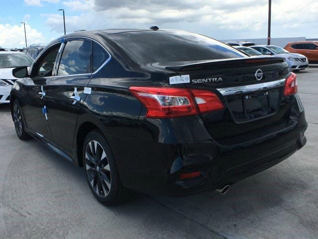 Nissan Sentra vehicle lease transfer Sunny Isles FL