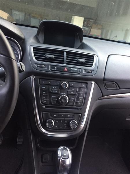 Buick Encore lease swap website Tallahassee  FL