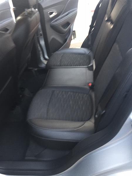 Buick Encore lease swap website Tallahassee  FL