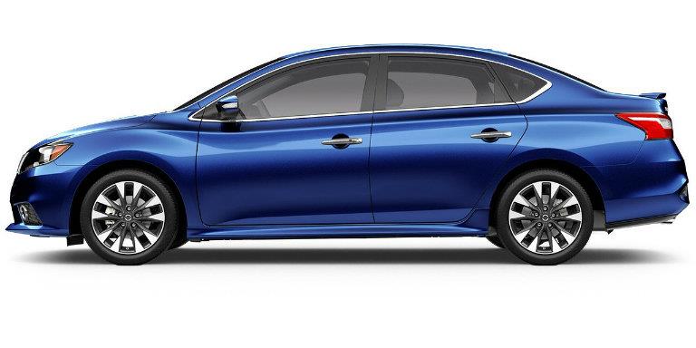 Nissan Sentra best lease swap company Miami Gardens FL