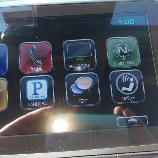 Chevrolet Malibu car swap lease Cape Coral FL