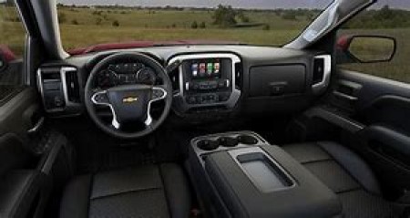 Chevrolet Silverado car lease swap Apple Valley MN