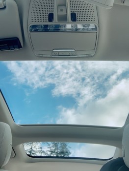 Mercedes Benz C300 lease swap car Bothell WA