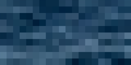 BMW Model 230 car lease takeover deals Austin texas