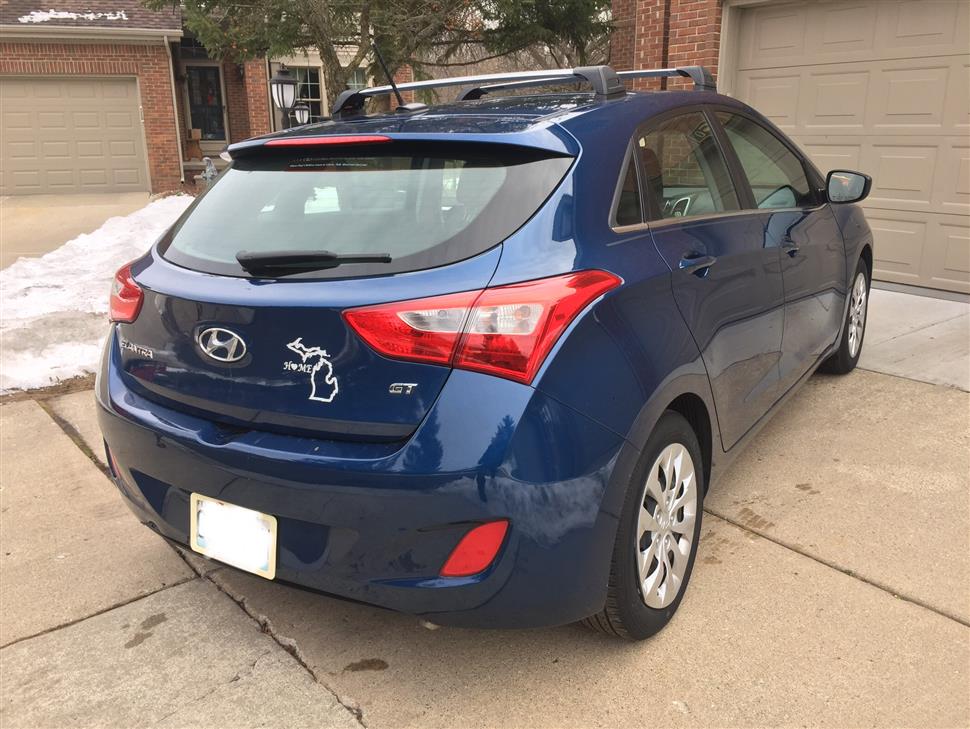 Hyundai Elantra lease swap website Rochester Hills MI