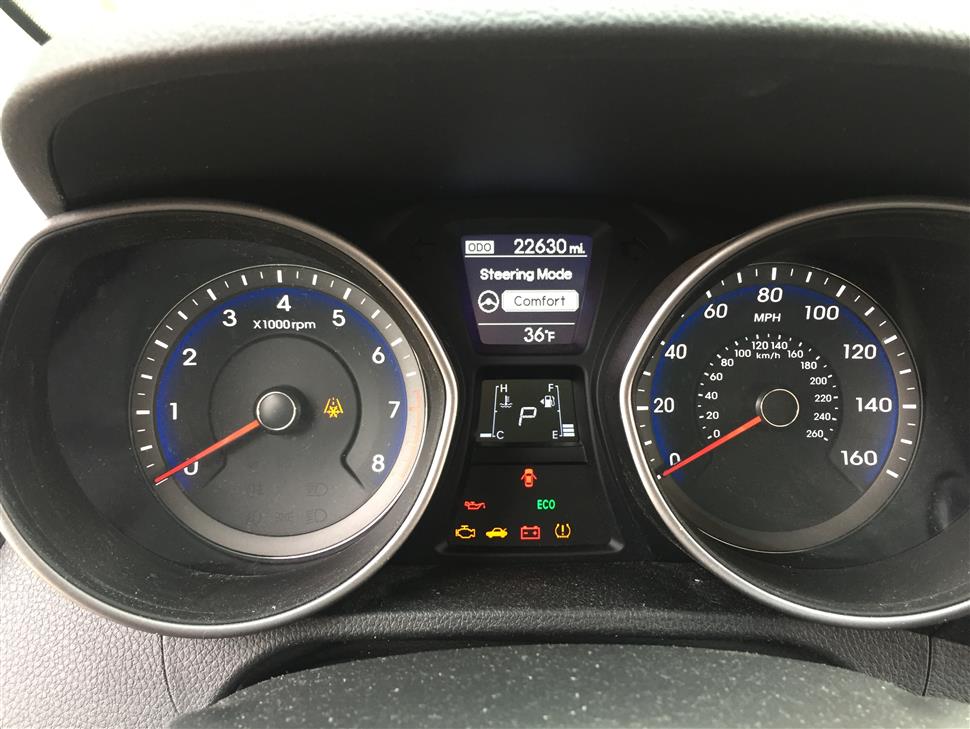 Hyundai Elantra lease take over Rochester Hills MI