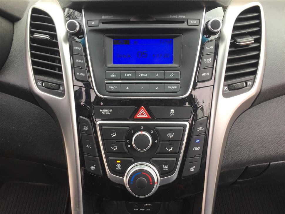 Hyundai Elantra transfer car lease Rochester Hills MI