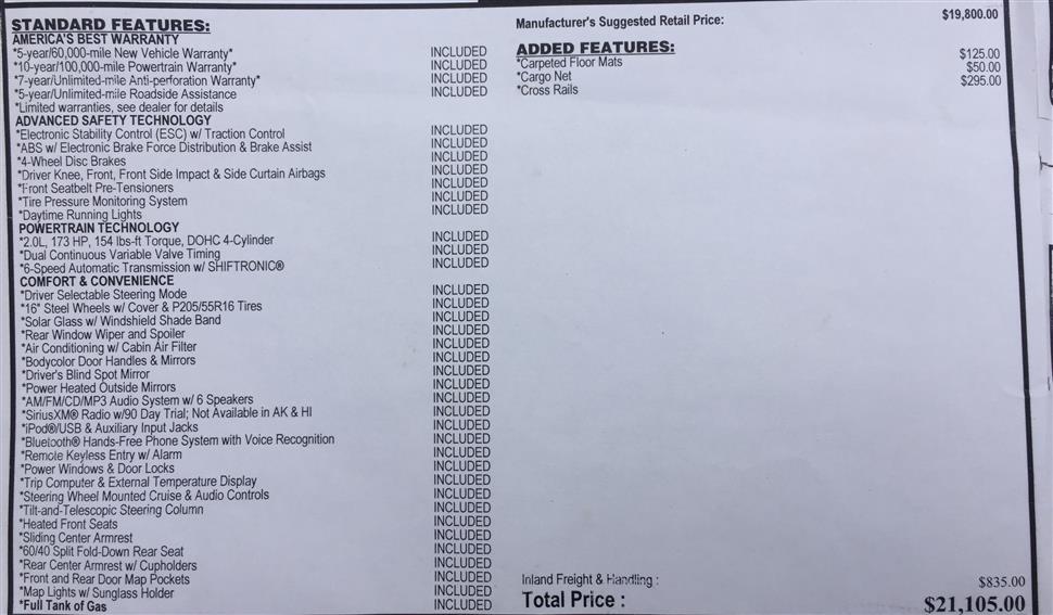 Hyundai Elantra vehicle lease transfer Rochester Hills MI