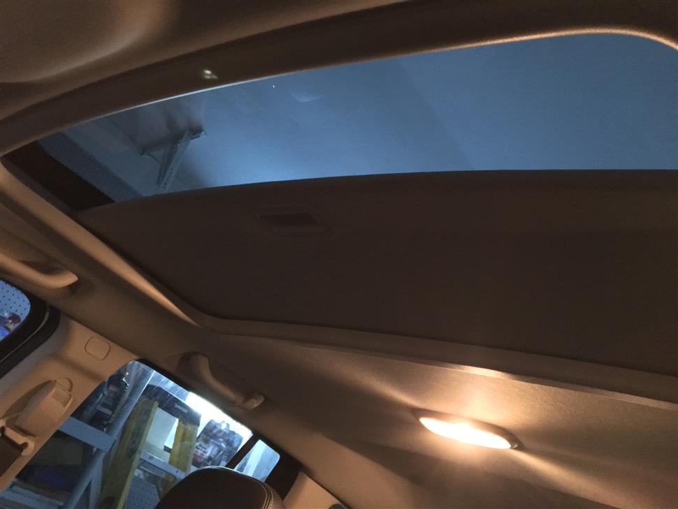 Jeep Compass lease transfer cars Brighton MI