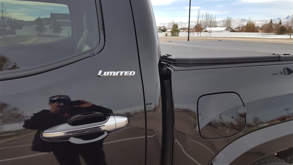 Toyota Tacoma car lease takeover Vista  CA