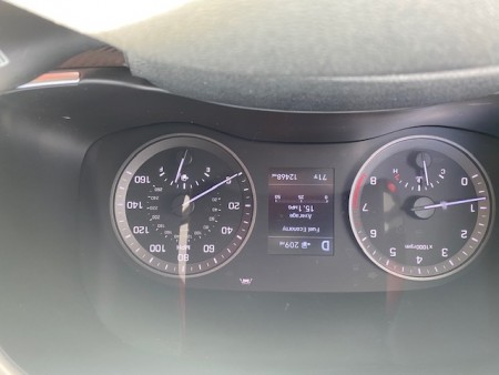 Hyundai Tucson car lease transfer Miami FL