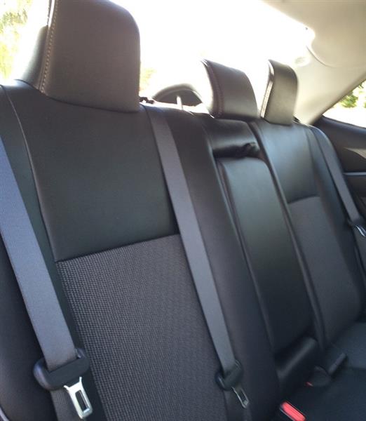 Toyota Corolla best lease swap company Los Angeles CA