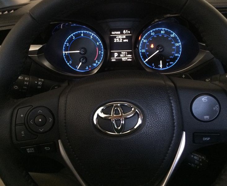 Toyota Corolla car lease takeover deals Los Angeles CA