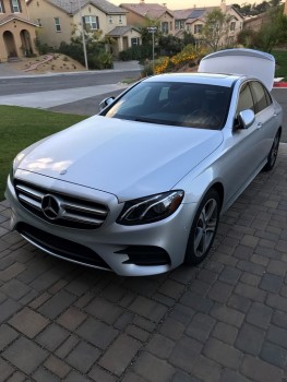 Audi A8 car lease takeover deals Nashville Arizona