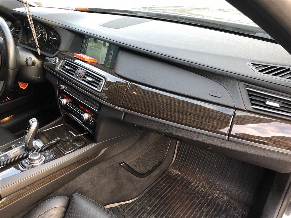 Toyota CAMRY lease transfer cars Monterey Park CA